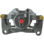 CENTRIC PARTS 141.45119 Centric Semi-Loaded Brake Caliper