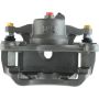 CENTRIC PARTS 141.45119 Centric Semi-Loaded Brake Caliper