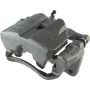 CENTRIC PARTS 141.45119 Centric Semi-Loaded Brake Caliper