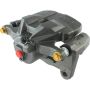 CENTRIC PARTS 141.45119 Centric Semi-Loaded Brake Caliper