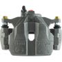 CENTRIC PARTS 141.45119 Centric Semi-Loaded Brake Caliper