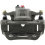 CENTRIC PARTS 141.45120 Centric Semi-Loaded Brake Caliper