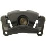 CENTRIC PARTS 141.45120 Centric Semi-Loaded Brake Caliper