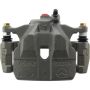 CENTRIC PARTS 141.45120 Centric Semi-Loaded Brake Caliper