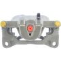 CENTRIC PARTS 141.45121 Centric Semi-Loaded Brake Caliper