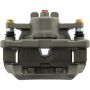 CENTRIC PARTS 141.45121 Centric Semi-Loaded Brake Caliper