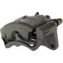 CENTRIC PARTS 141.45121 Centric Semi-Loaded Brake Caliper