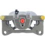 CENTRIC PARTS 141.45122 Centric Semi-Loaded Brake Caliper