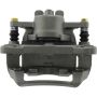 CENTRIC PARTS 141.45122 Centric Semi-Loaded Brake Caliper