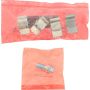 CENTRIC PARTS 141.45122 Centric Semi-Loaded Brake Caliper