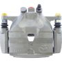 CENTRIC PARTS 141.45122 Centric Semi-Loaded Brake Caliper