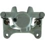 CENTRIC PARTS 141.45125 Centric Semi-Loaded Brake Caliper
