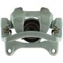 CENTRIC PARTS 141.45125 Centric Semi-Loaded Brake Caliper