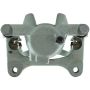 CENTRIC PARTS 141.45126 Centric Semi-Loaded Brake Caliper