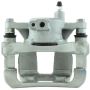 CENTRIC PARTS 141.45126 Centric Semi-Loaded Brake Caliper