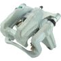 CENTRIC PARTS 141.45126 Centric Semi-Loaded Brake Caliper