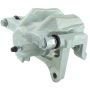 CENTRIC PARTS 141.45126 Centric Semi-Loaded Brake Caliper