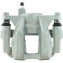 CENTRIC PARTS 141.45126 Centric Semi-Loaded Brake Caliper