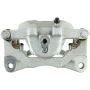 CENTRIC PARTS 141.45127 Centric Semi-Loaded Brake Caliper
