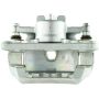 CENTRIC PARTS 141.45127 Centric Semi-Loaded Brake Caliper