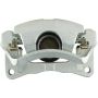 CENTRIC PARTS 141.45127 Centric Semi-Loaded Brake Caliper