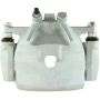 CENTRIC PARTS 141.45127 Centric Semi-Loaded Brake Caliper
