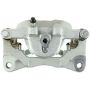 CENTRIC PARTS 141.45128 Centric Semi-Loaded Brake Caliper