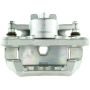 CENTRIC PARTS 141.45128 Centric Semi-Loaded Brake Caliper