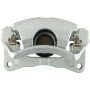 CENTRIC PARTS 141.45128 Centric Semi-Loaded Brake Caliper