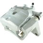 CENTRIC PARTS 141.45128 Centric Semi-Loaded Brake Caliper