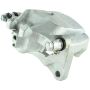 CENTRIC PARTS 141.45128 Centric Semi-Loaded Brake Caliper