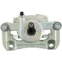 CENTRIC PARTS 141.45130 Centric Semi-Loaded Brake Caliper