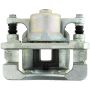 CENTRIC PARTS 141.45130 Centric Semi-Loaded Brake Caliper