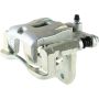 CENTRIC PARTS 141.45130 Centric Semi-Loaded Brake Caliper