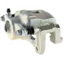 CENTRIC PARTS 141.45130 Centric Semi-Loaded Brake Caliper
