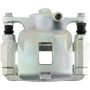 CENTRIC PARTS 141.45130 Centric Semi-Loaded Brake Caliper