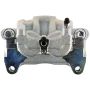 CENTRIC PARTS 141.45131 Centric Semi-Loaded Brake Caliper
