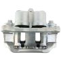 CENTRIC PARTS 141.45131 Centric Semi-Loaded Brake Caliper