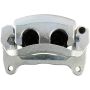 CENTRIC PARTS 141.45131 Centric Semi-Loaded Brake Caliper
