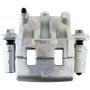 CENTRIC PARTS 141.45131 Centric Semi-Loaded Brake Caliper