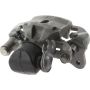 CENTRIC PARTS 141.45501 Centric Semi-Loaded Brake Caliper