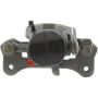 CENTRIC PARTS 141.45501 Centric Semi-Loaded Brake Caliper