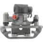 CENTRIC PARTS 141.45501 Centric Semi-Loaded Brake Caliper