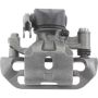 CENTRIC PARTS 141.45501 Centric Semi-Loaded Brake Caliper