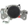 CENTRIC PARTS 141.45502 Centric Semi-Loaded Brake Caliper
