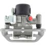 CENTRIC PARTS 141.45502 Centric Semi-Loaded Brake Caliper
