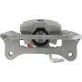 CENTRIC PARTS 141.45502 Centric Semi-Loaded Brake Caliper