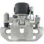 CENTRIC PARTS 141.45502 Centric Semi-Loaded Brake Caliper
