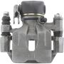 CENTRIC PARTS 141.45503 Centric Semi-Loaded Brake Caliper