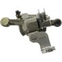 CENTRIC PARTS 141.45505 Centric Semi-Loaded Brake Caliper